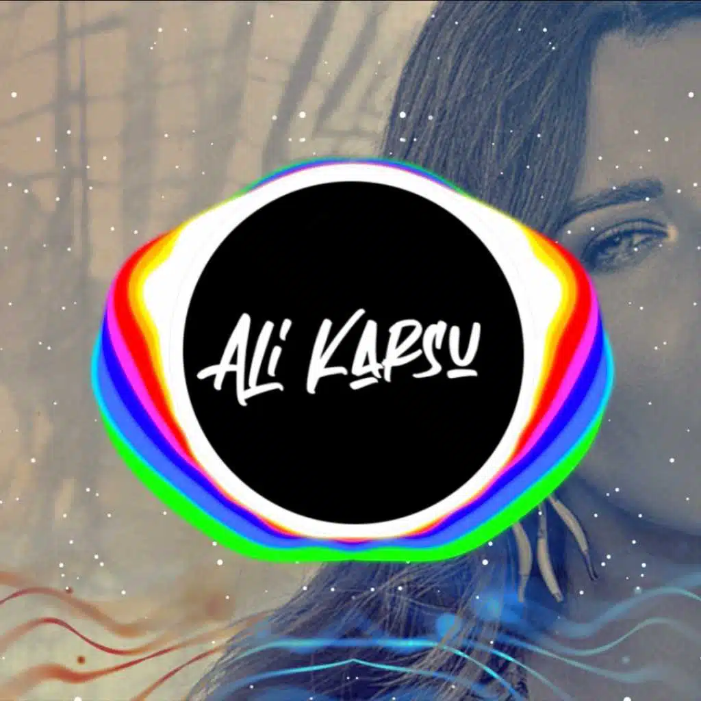 ماشي حدي ريمكس - نانسي عجرم