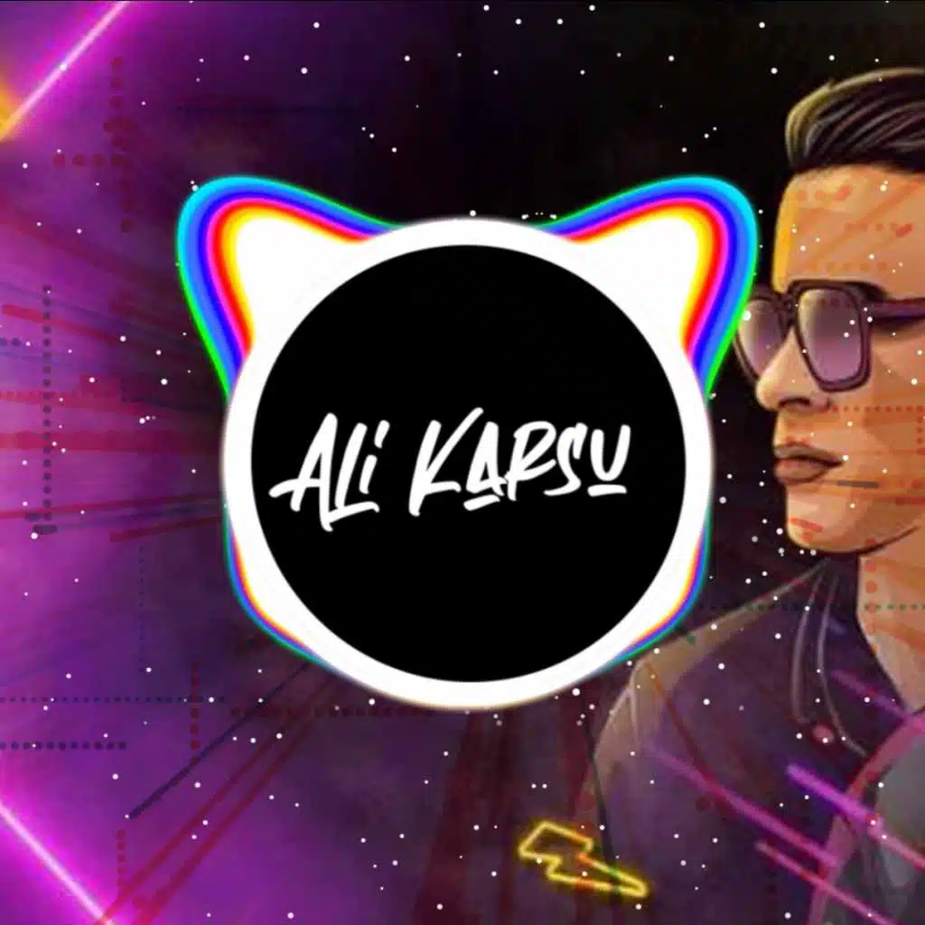 مهرجان هنعمل لغبطيطا ريمكس وركبت الاكس 6 عمر كمال وحسن شاكوش