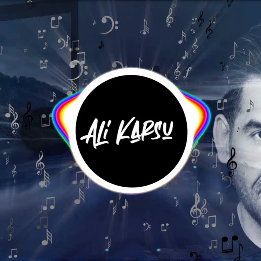 اه لقيت الطبطبه ريمكس - بالبنط العريض - حسين الجسمي