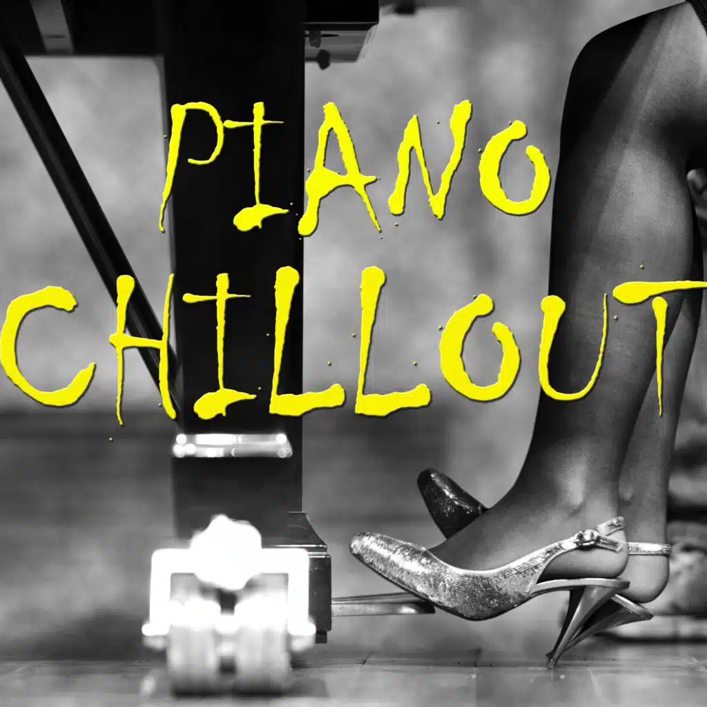Piano Chillout (Chillout)