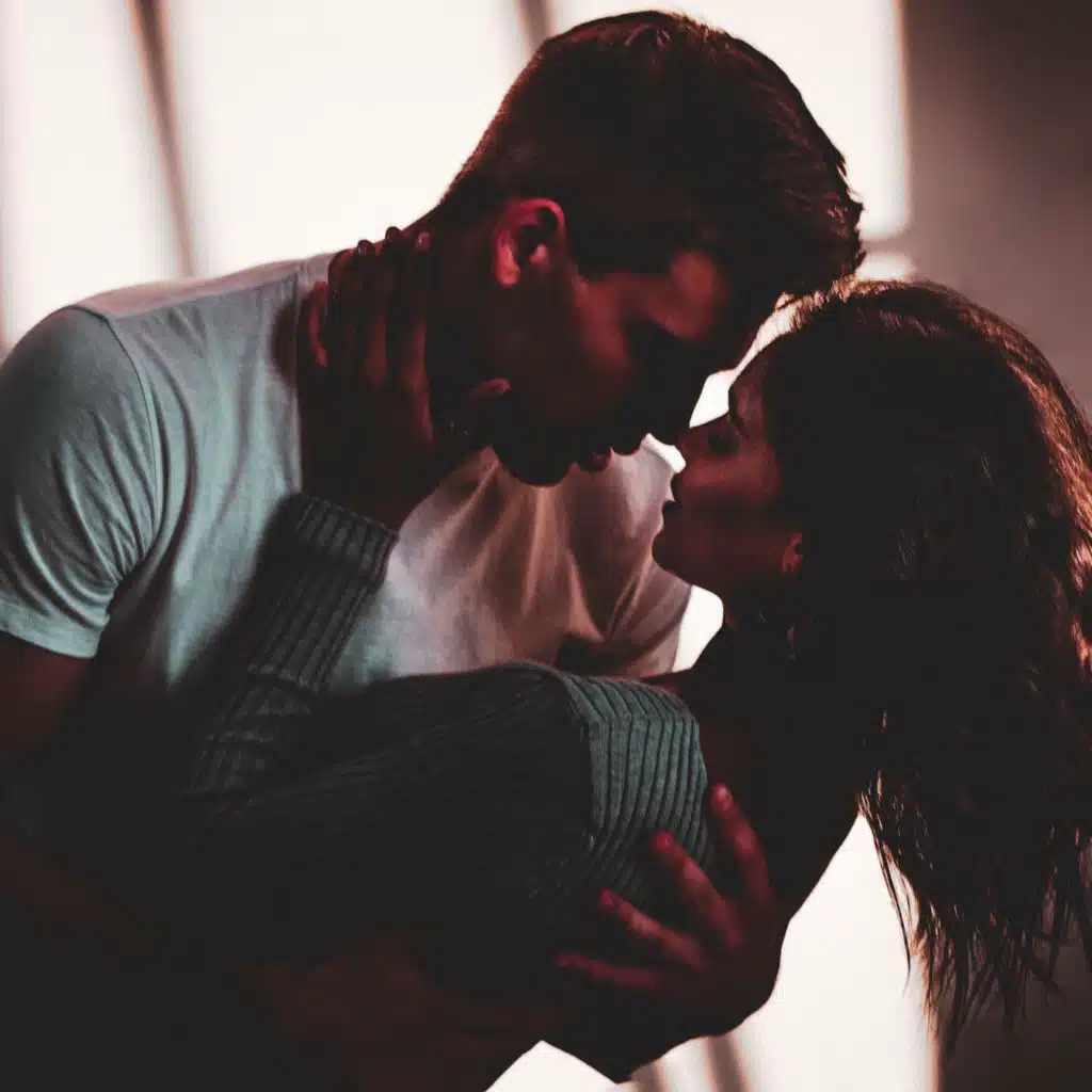 Believe (feat. Sandi Haynes) [Flute]