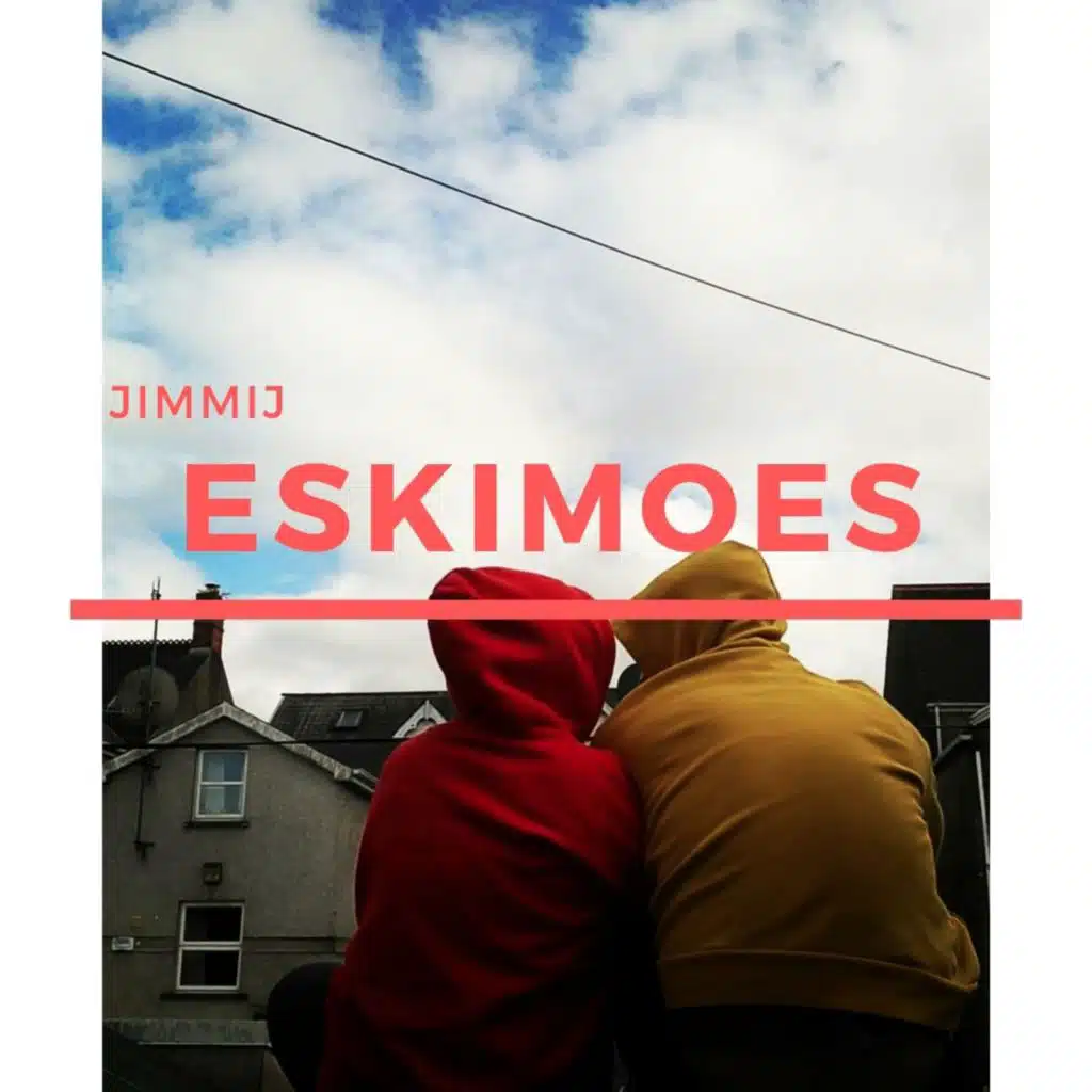 Eskimoes