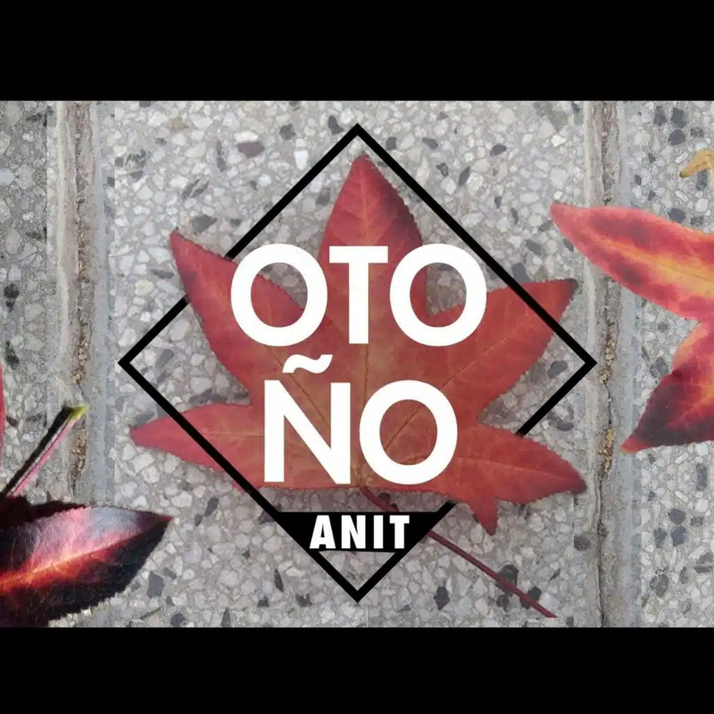 Otoño