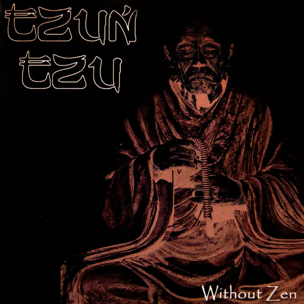 Without Zen