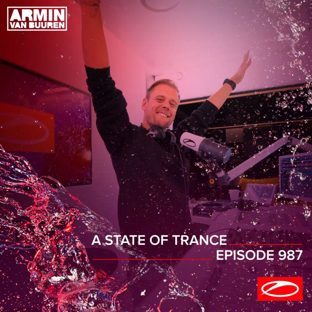 Beehive (ASOT 987)