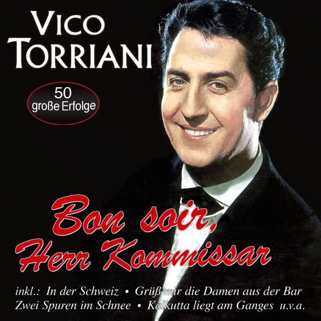 Waikiki (Lips Of Wine)