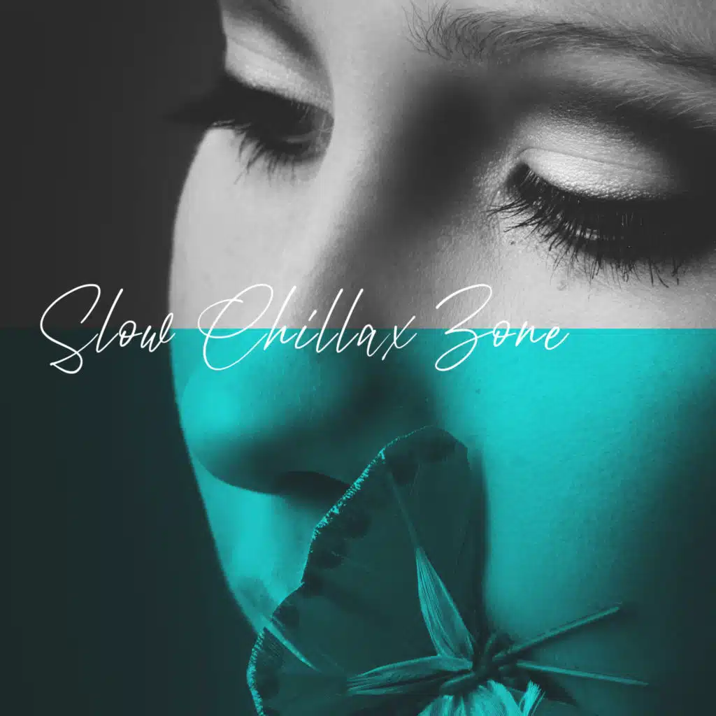 Groove Chill Out Players, Deep House Lounge