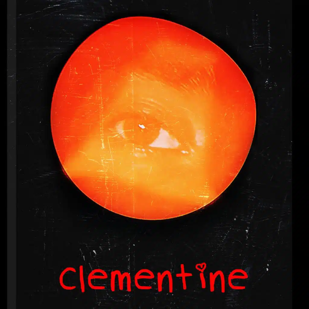 Clementine