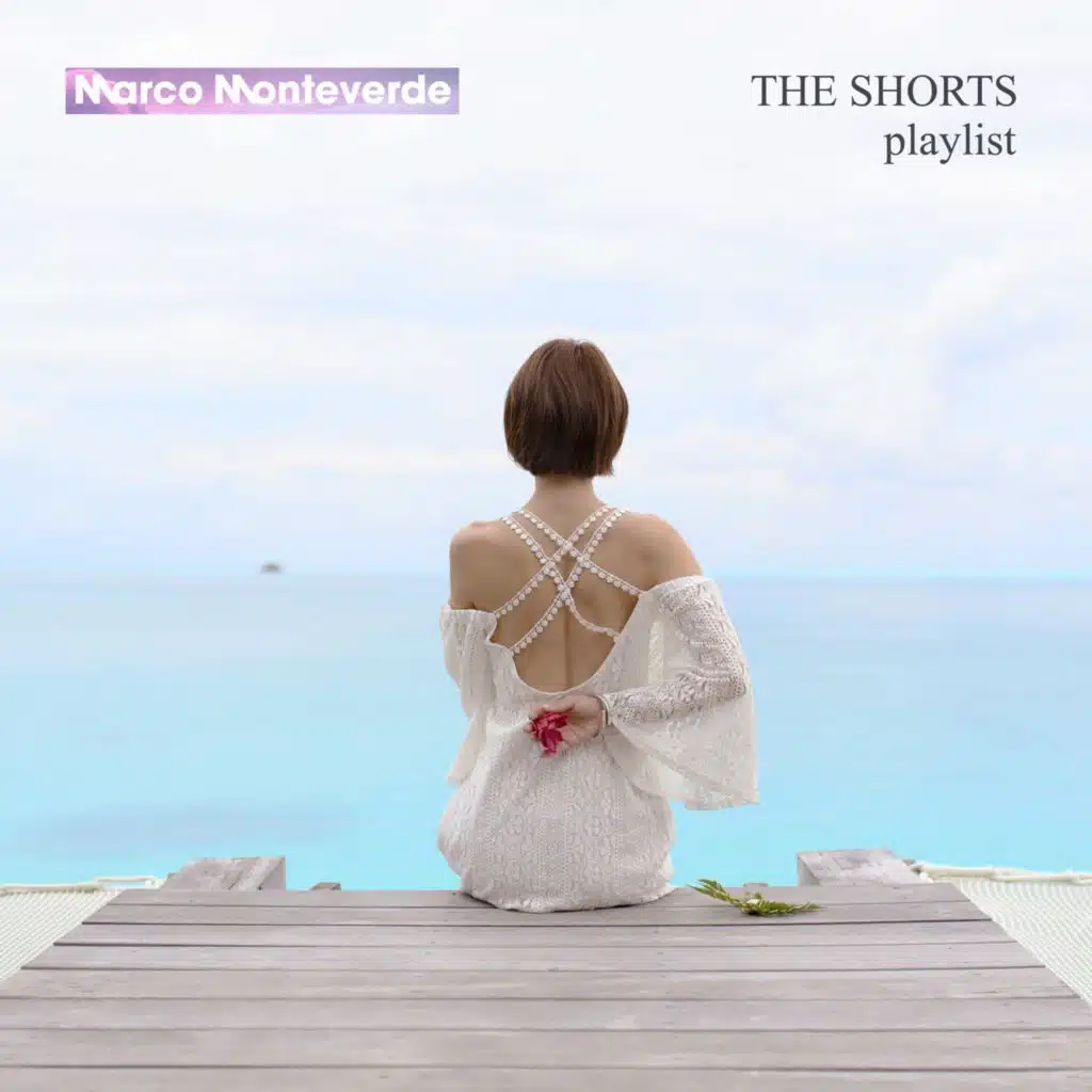 THE SHORTS (Playlist)
