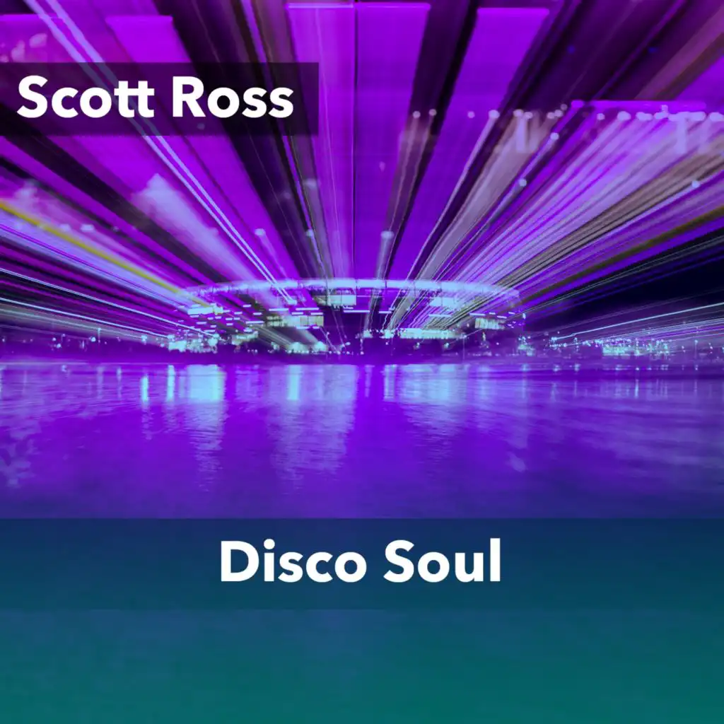 Disco Soul (30)