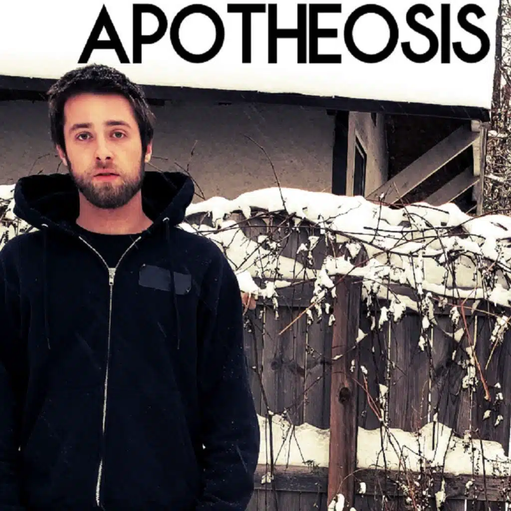 Apotheosis