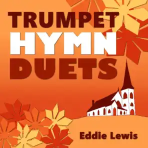 Trumpet Hymn Duets