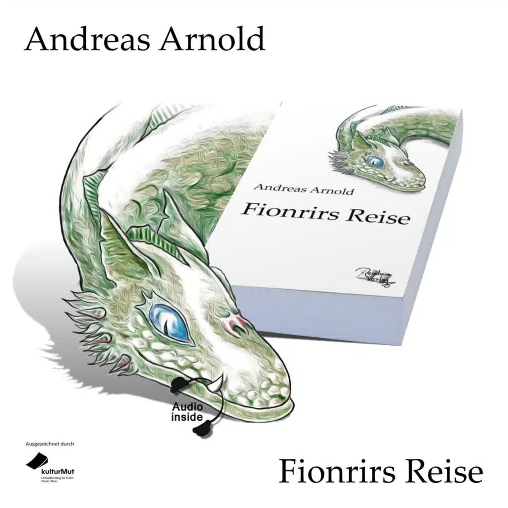 015_FionrirsReise_Kapitel14