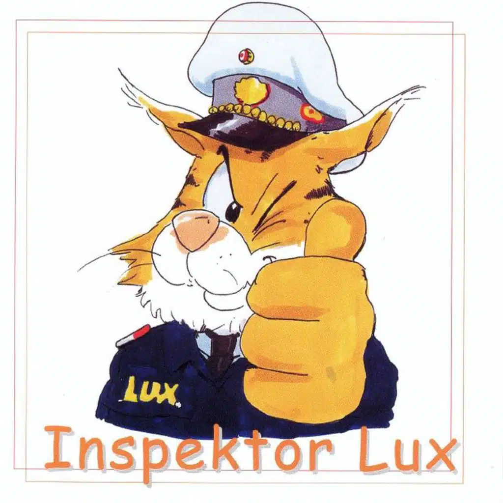 Guten Tag