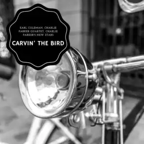 Carvin' The Bird