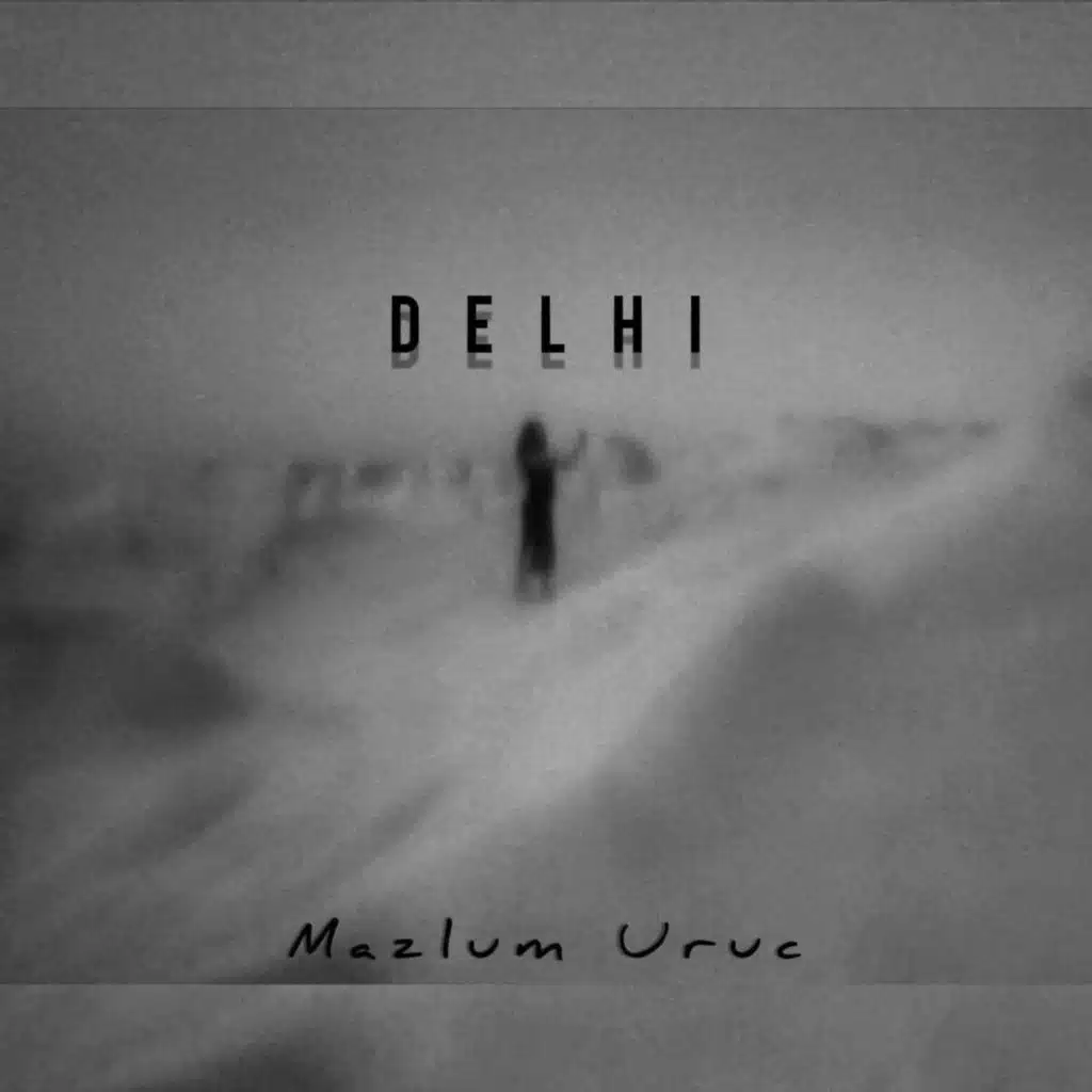 Delhi