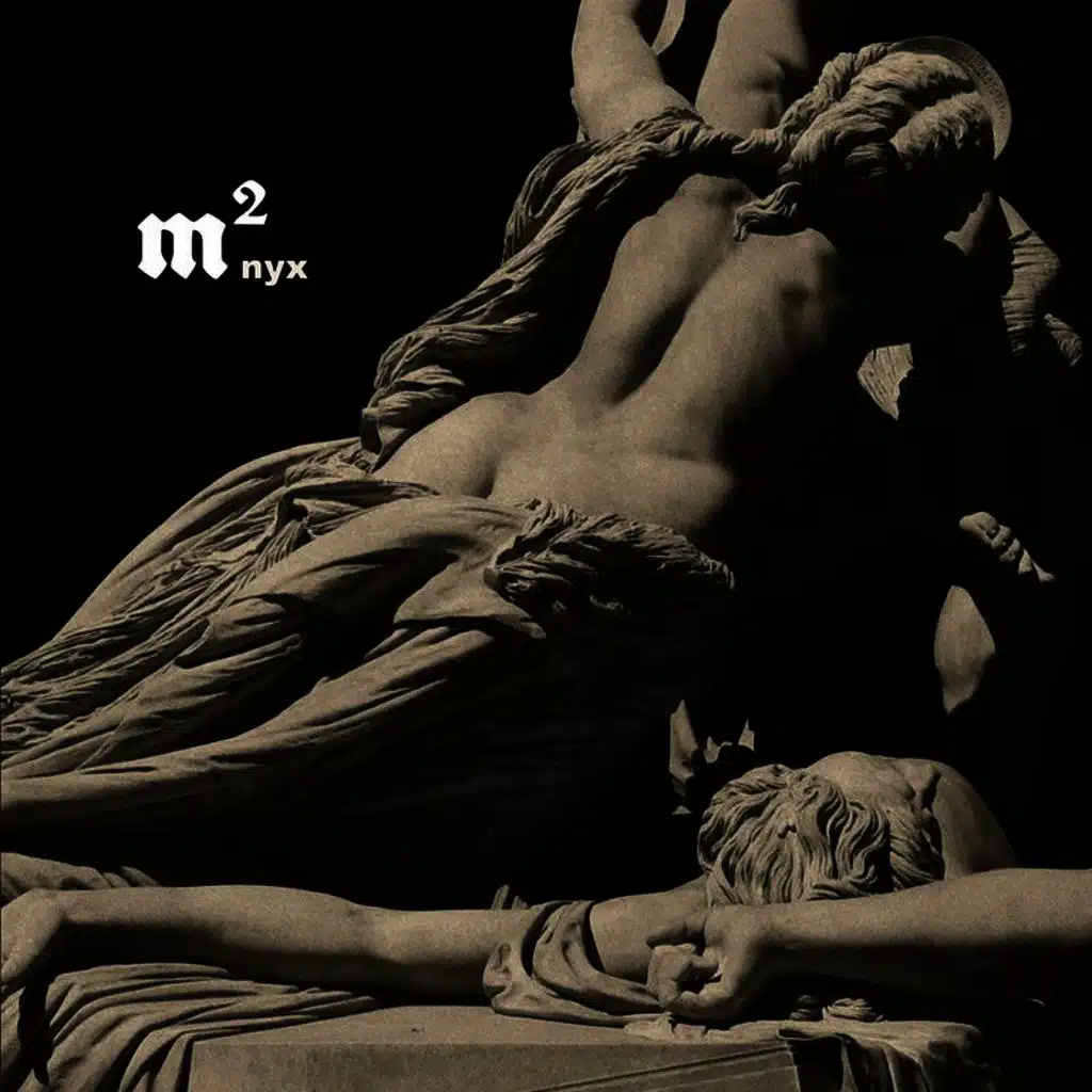 Nyx