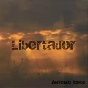 Libertador