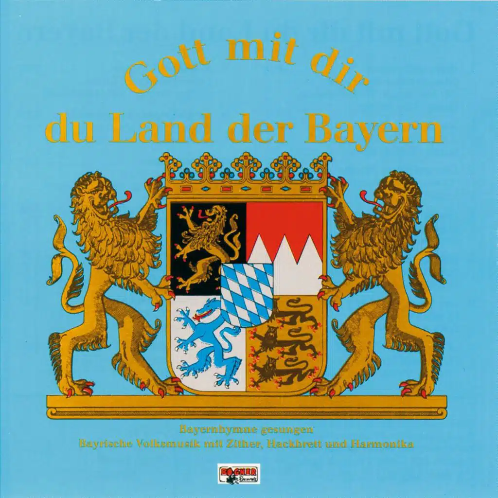 Leitzachtaler Musikanten