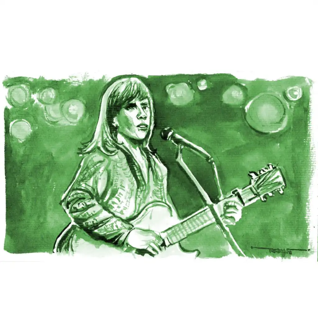 Live at the Freight & Salvage Coffee House, Kpfa-Fm Broadcast, Berkeley Ca, 9th July 1992 (Remastered) [Live]