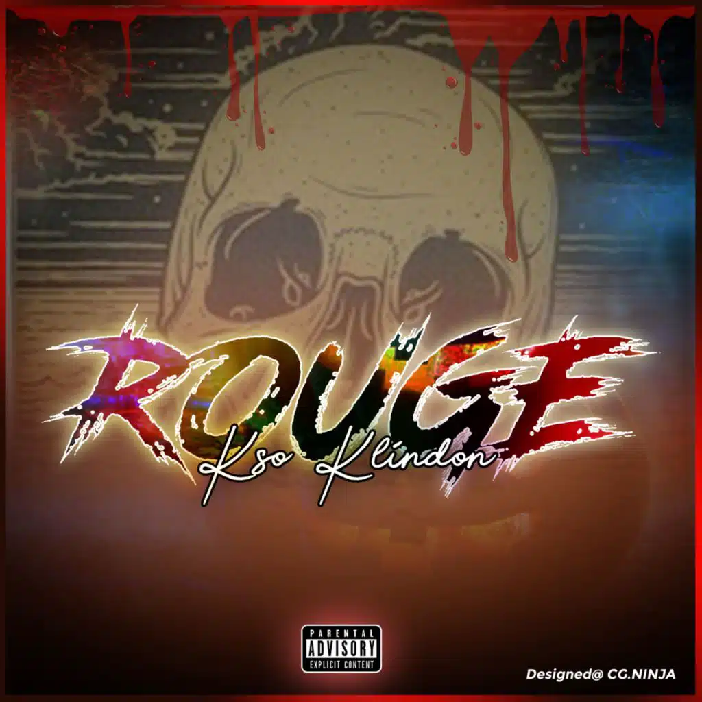 Rouge