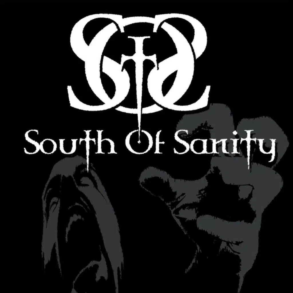 South of Sanity