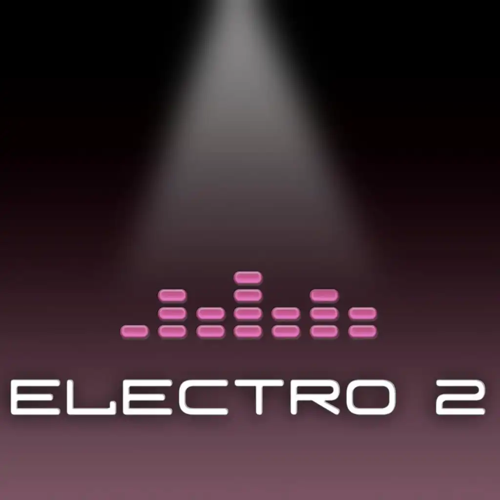 Electro 2