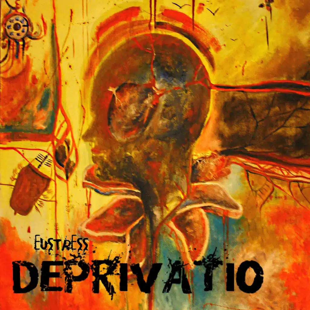 Deprivatio