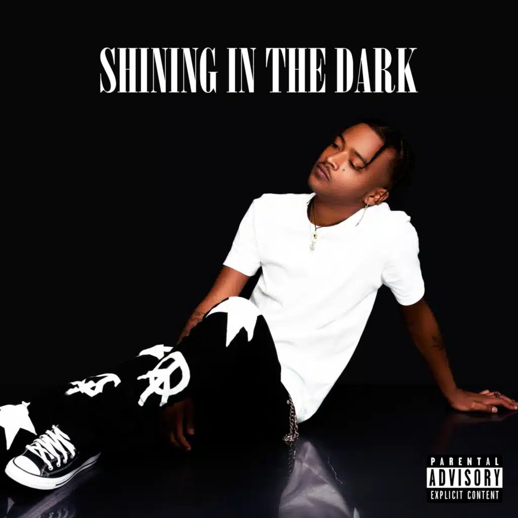 Shining in the Dark