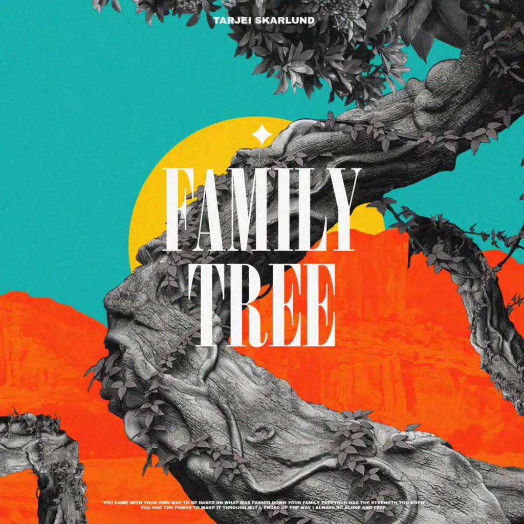 Family Tree