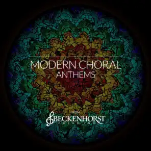 Modern Choral Anthems