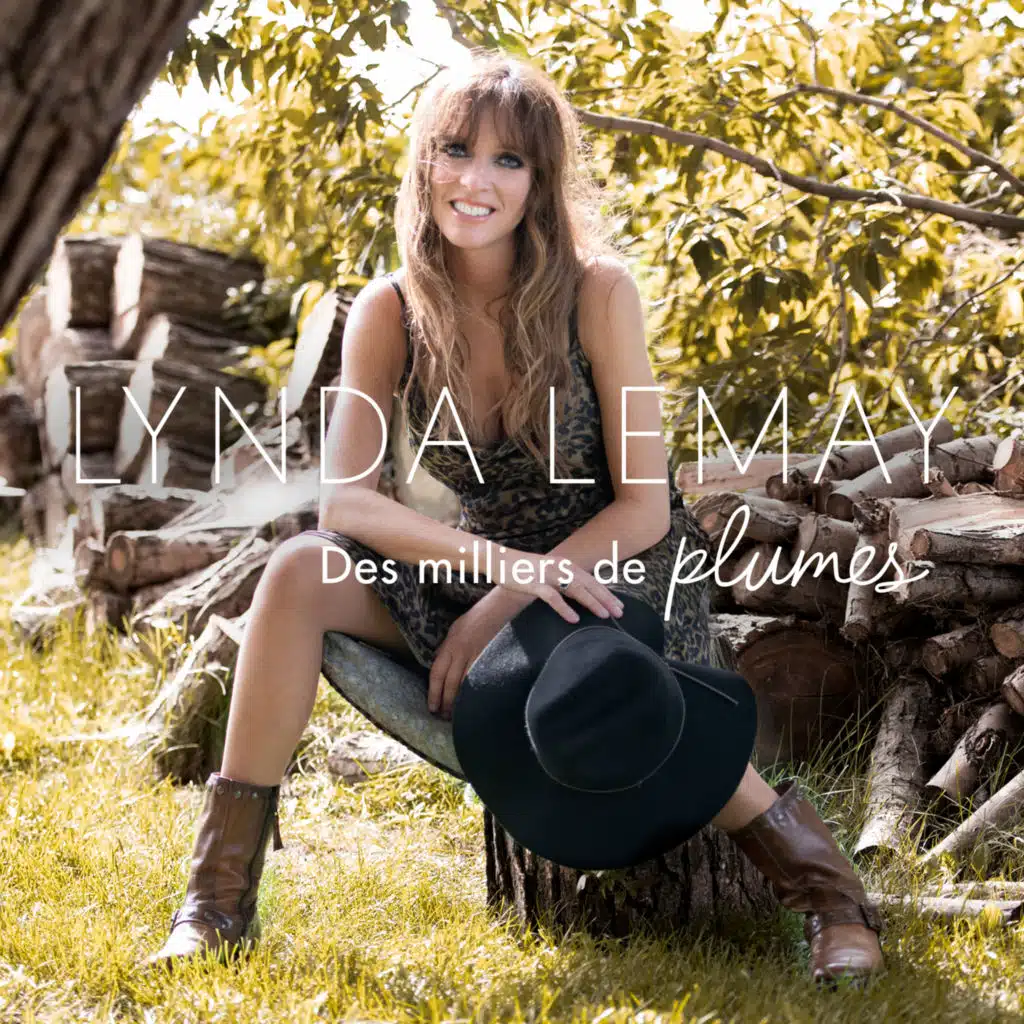 Mon drame version deux de onze. En duo avec Tom-Eliot (feat. Tom-Éliot)