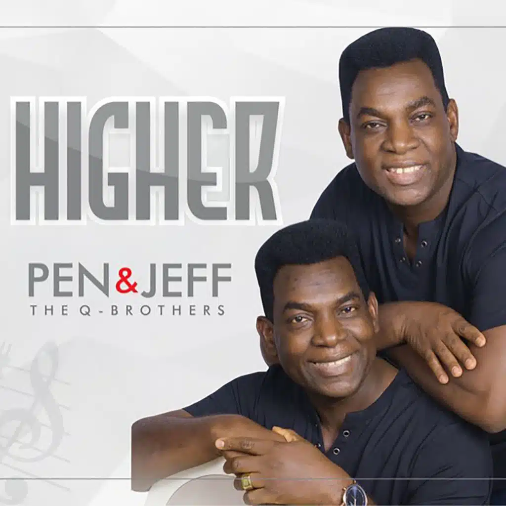 Higher
