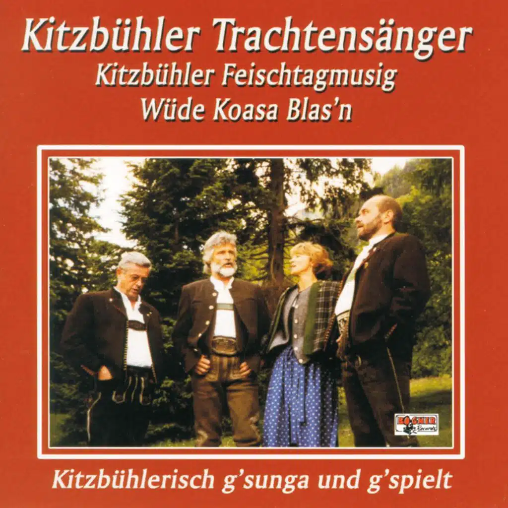 Es tuat scho herbstalan