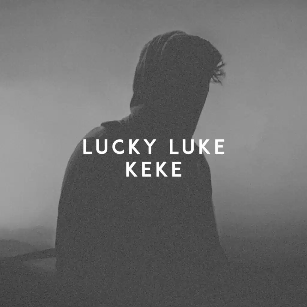 Keke