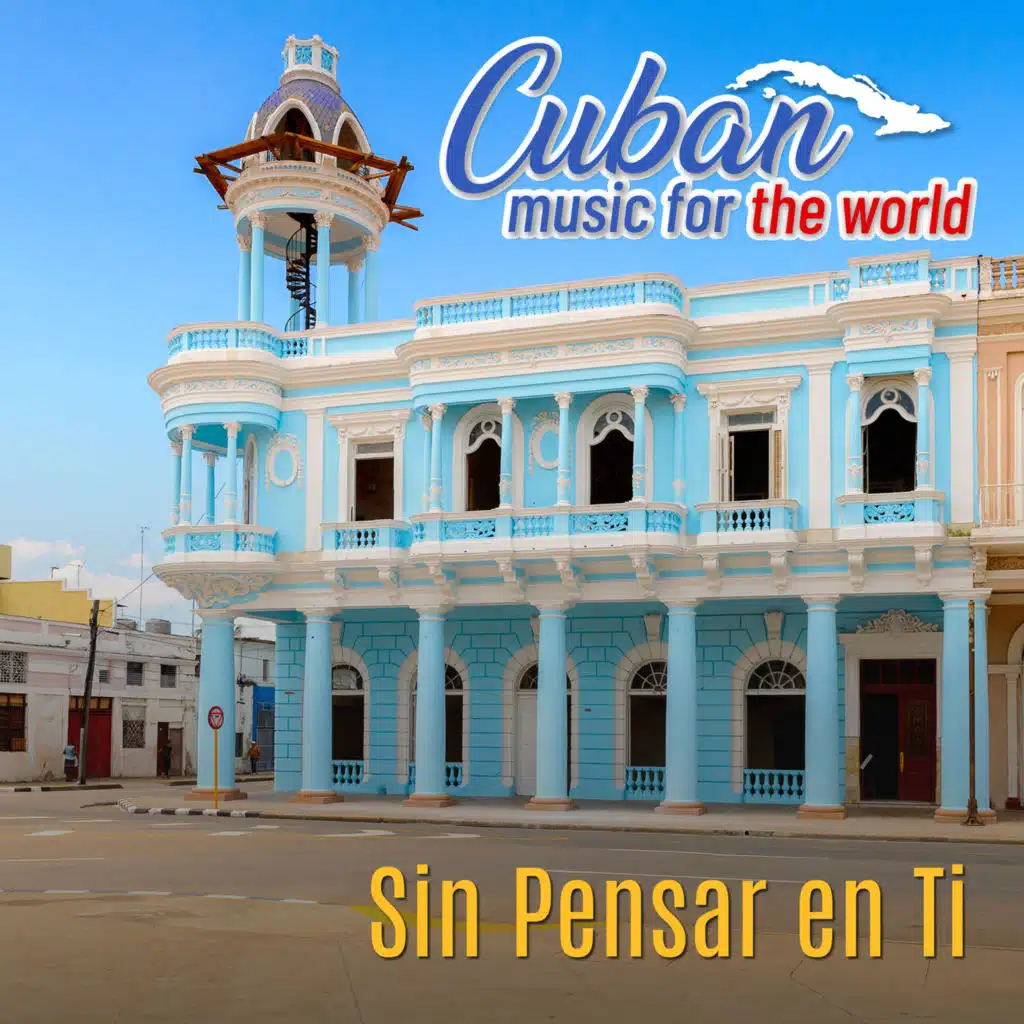 Orquesta la Habana Casino