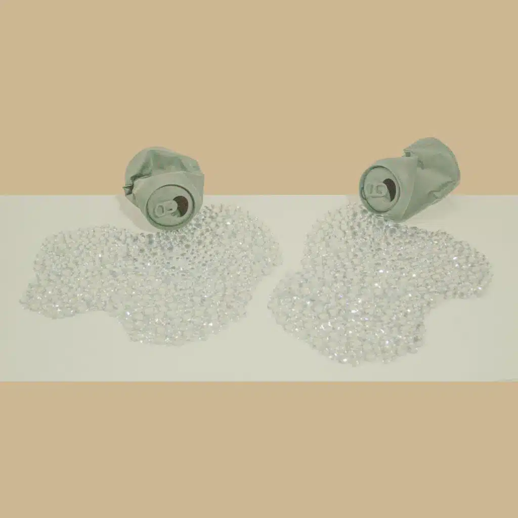 A Collection of Music Guaranteed to Stay Relevant Forever