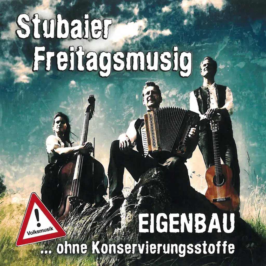 Stubaier Lied