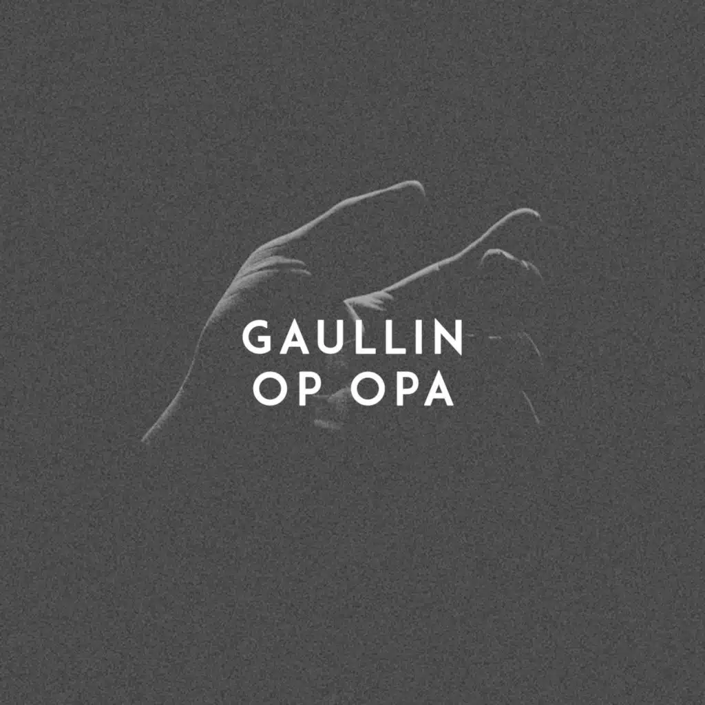 Op Opa