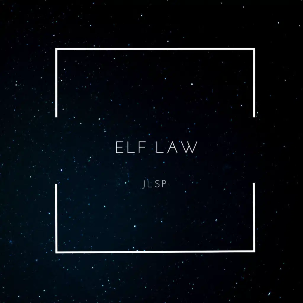JLSP