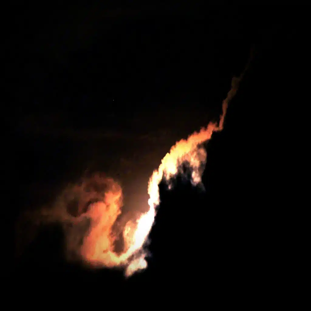 Arte, Liberdade e Atitude