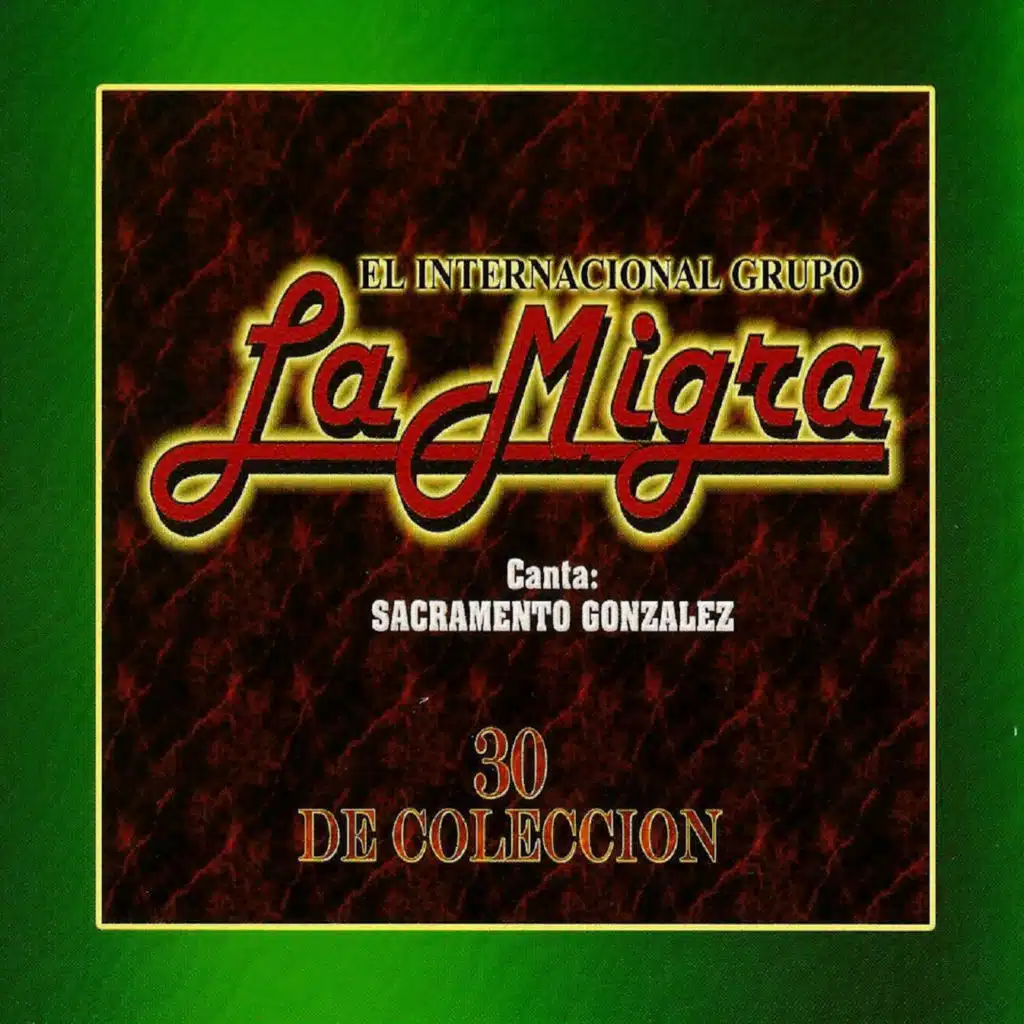 30 De Coleccion