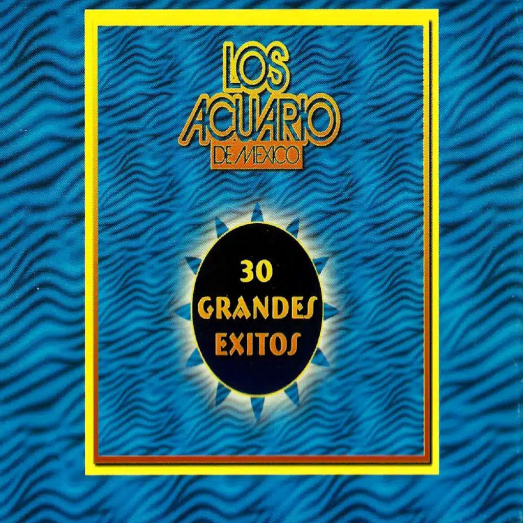 La Huella De Mis Besos