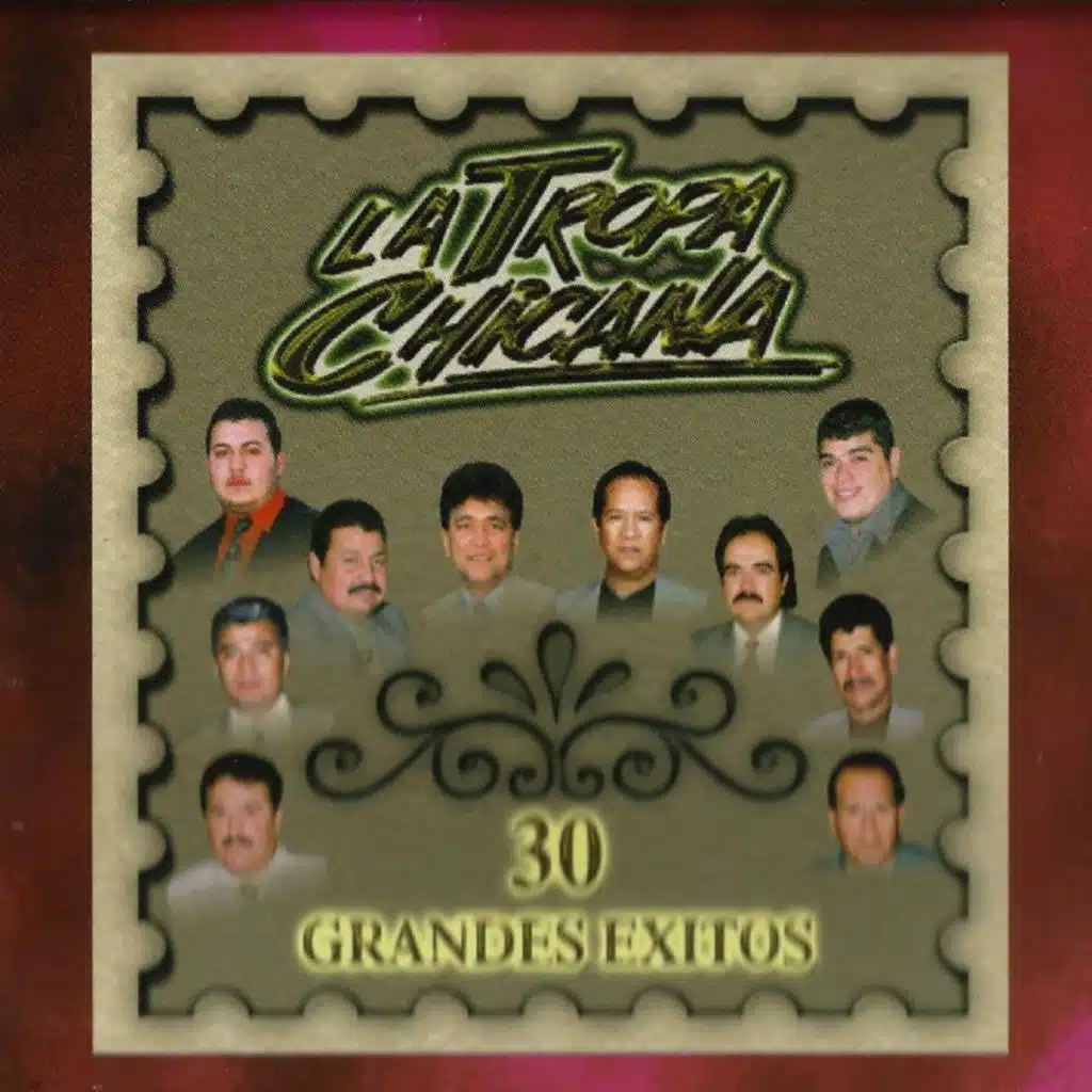Copa Maldita