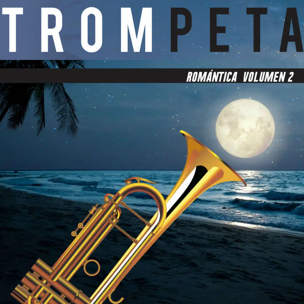 Trompeta Romántica 2