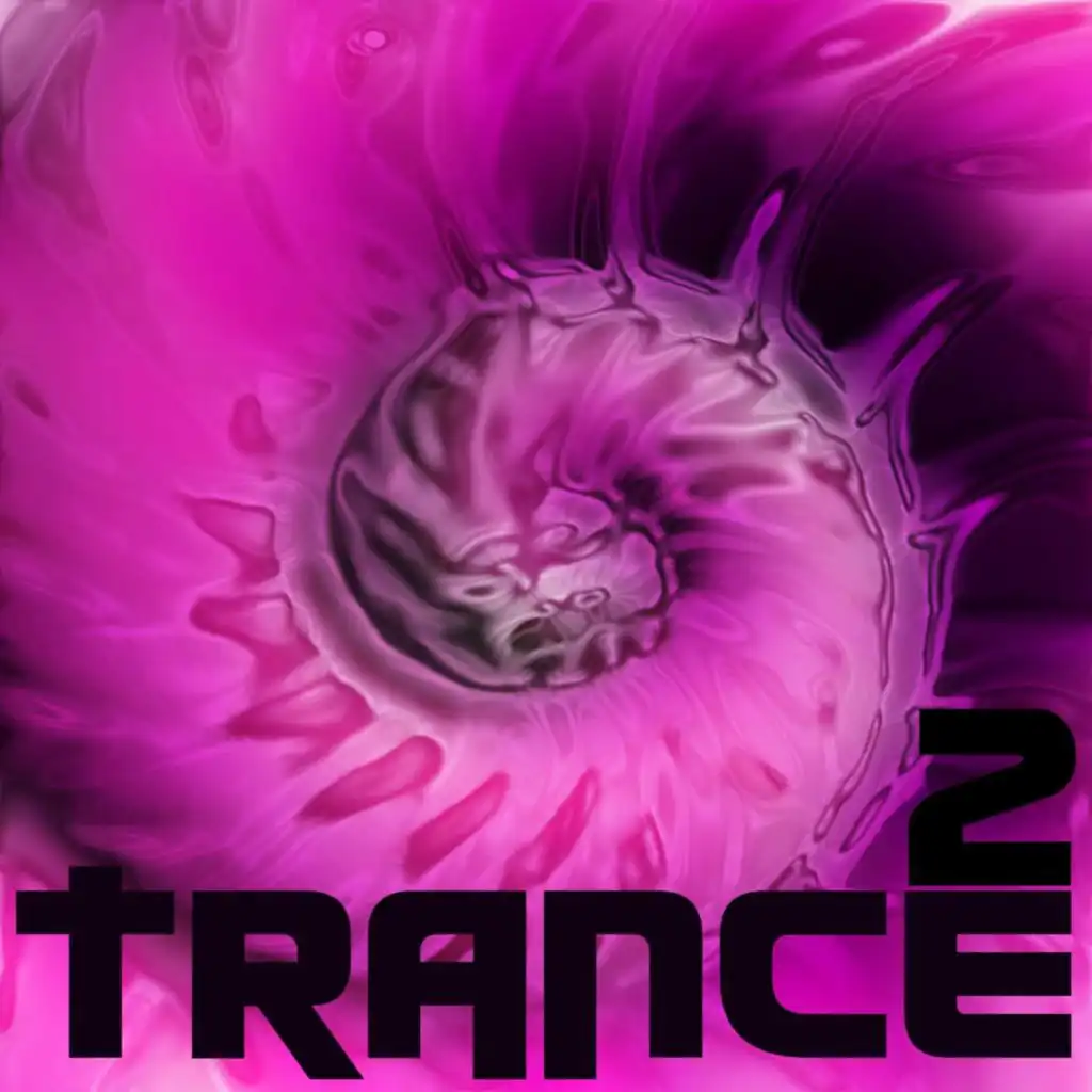 Dance (Trance Mix)