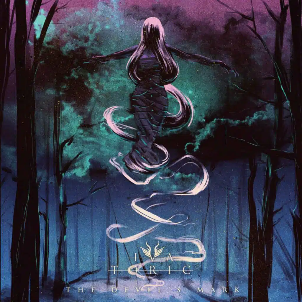 The Devil's Mark