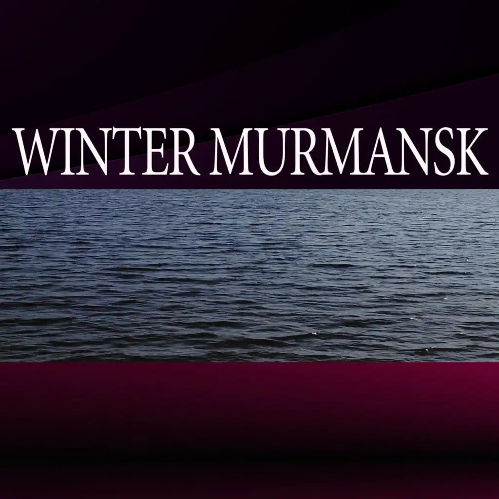 Murmansk (Sunmote Remix)