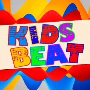The Kids Beat Band
