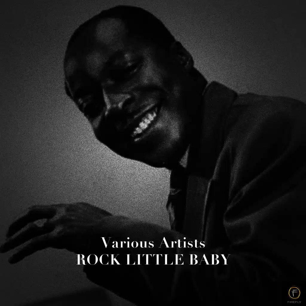 When a Gator Hollers